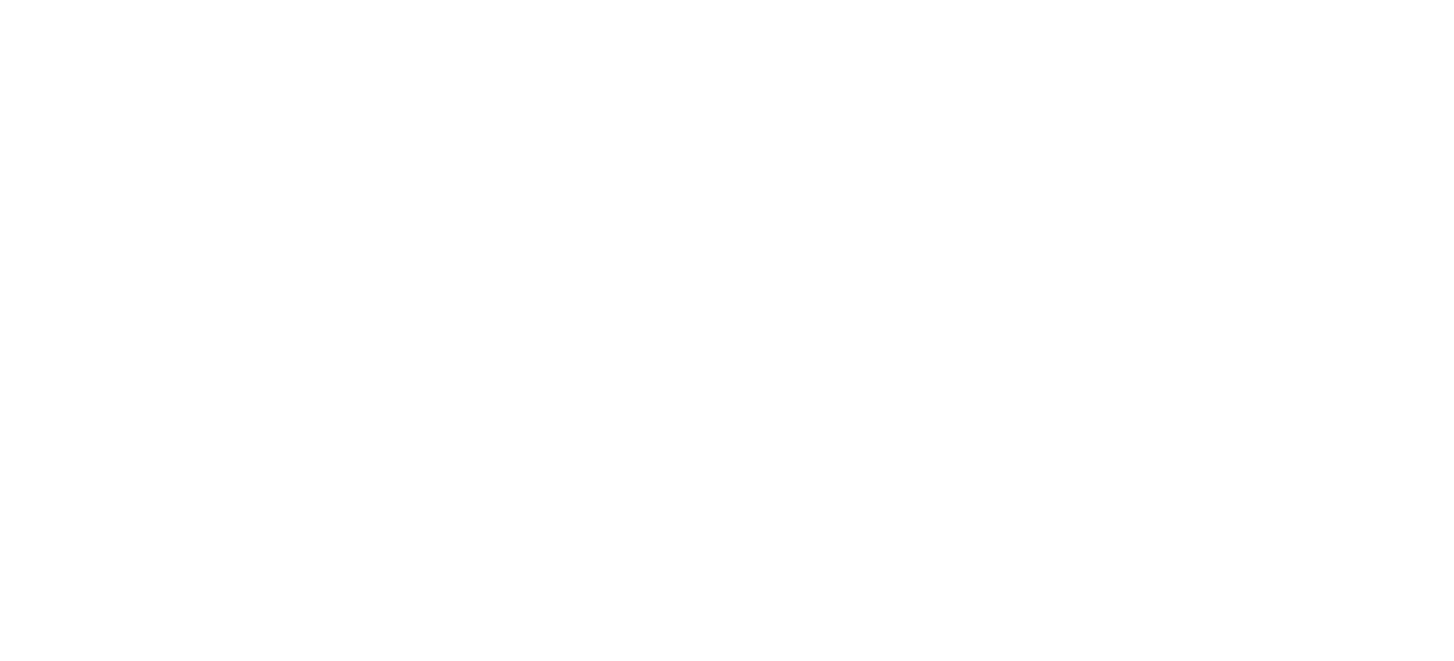 The Monarch Lakeview