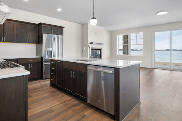 monarch-lakeview1