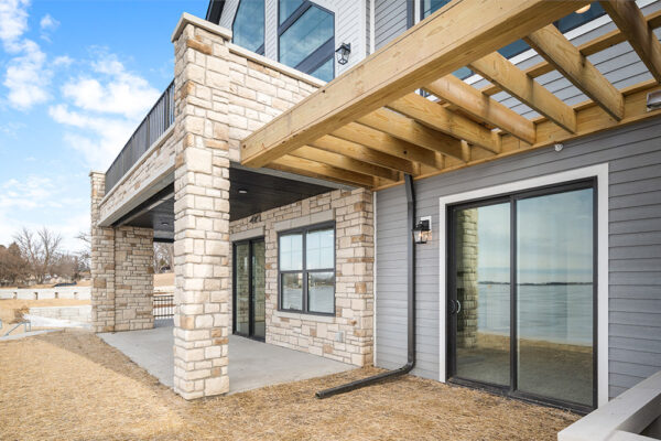 monarch-lakeview4